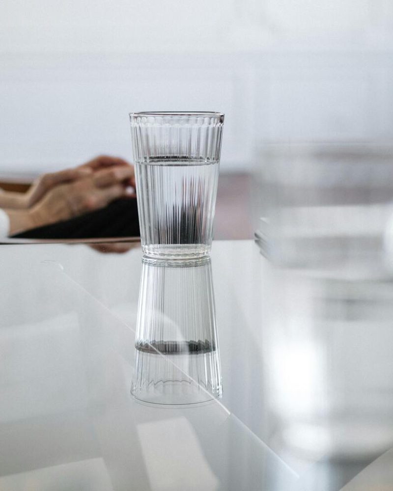 Carmen Vega Psicología3