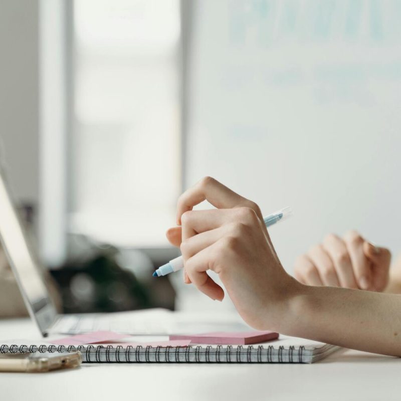 Carmen Vega Psicología4