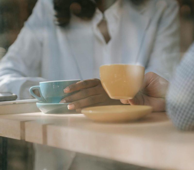 Carmen Vega Psicología6