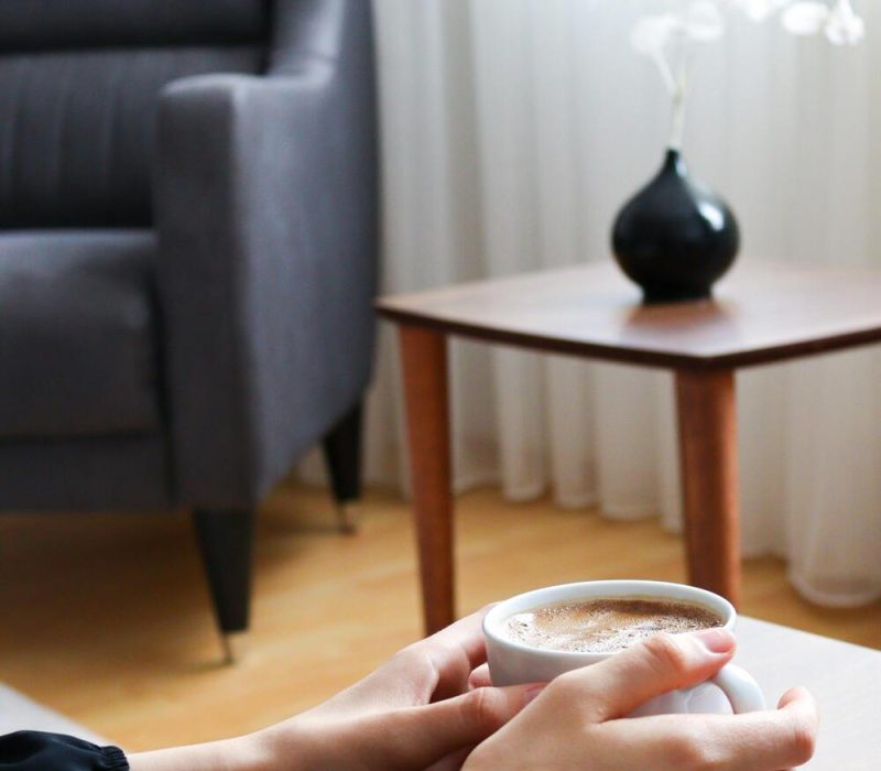 Carmen Vega Psicología7