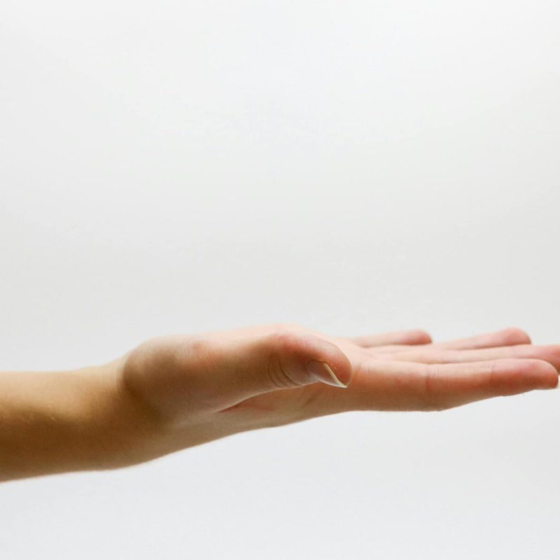 pexels-pixabay-255527